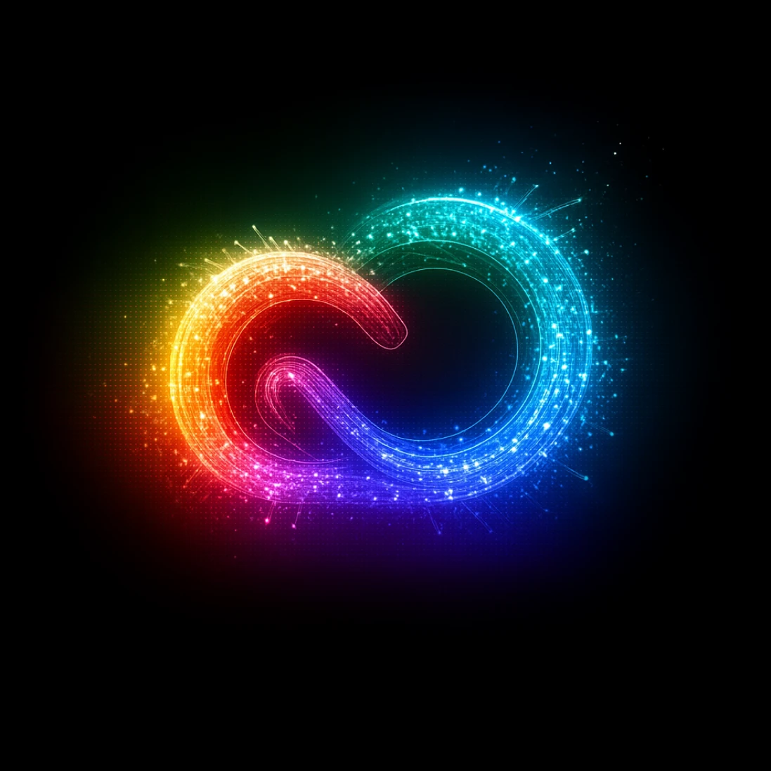 Adobe Creative Cloud