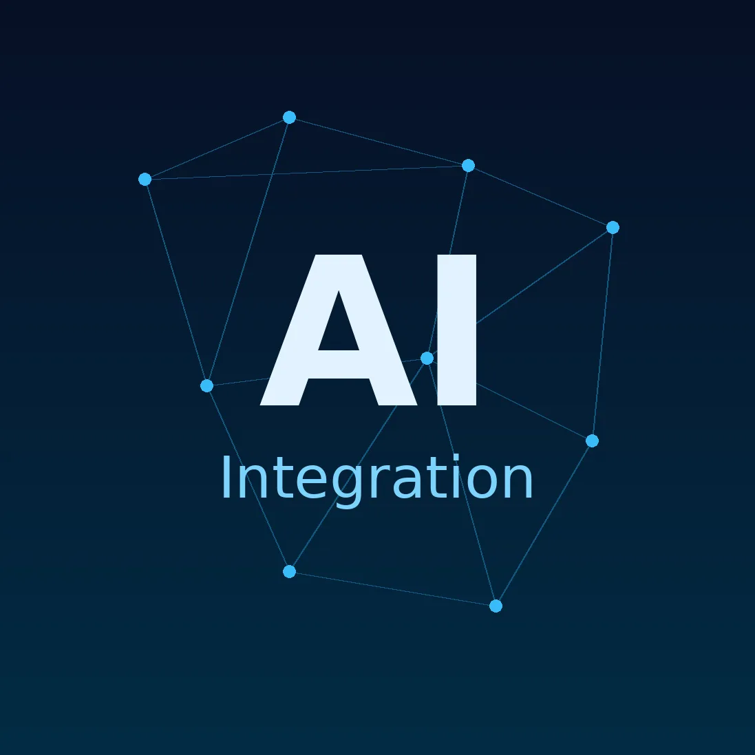 AI Integration