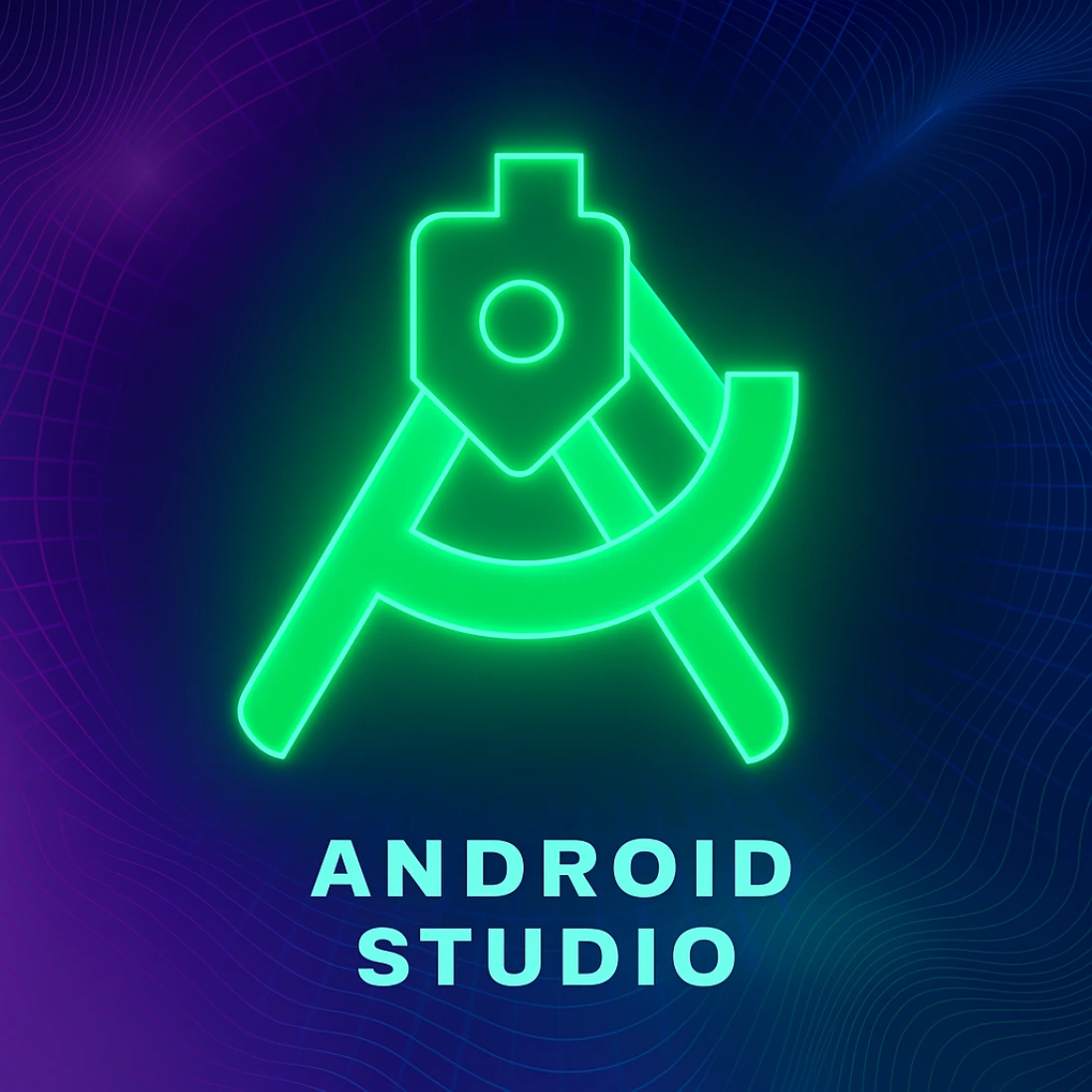 Android Studio