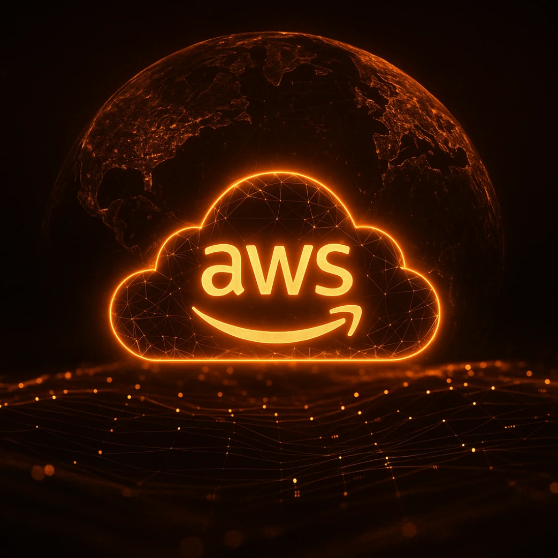 AWS