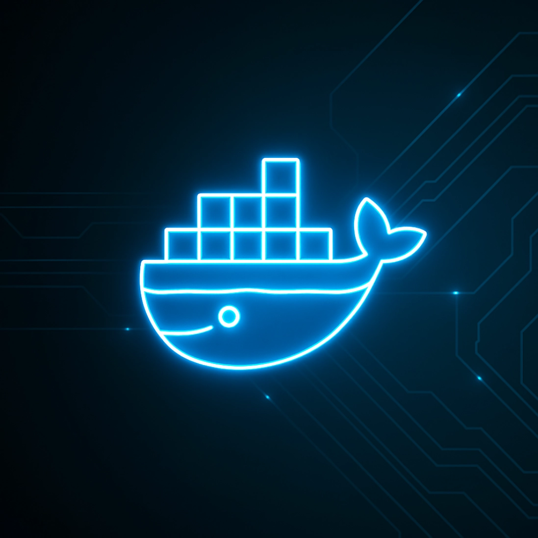 Docker