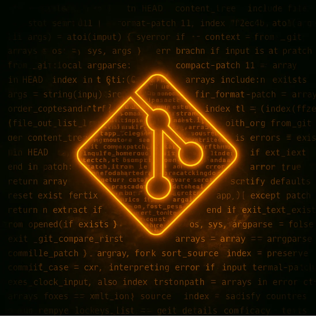 Git