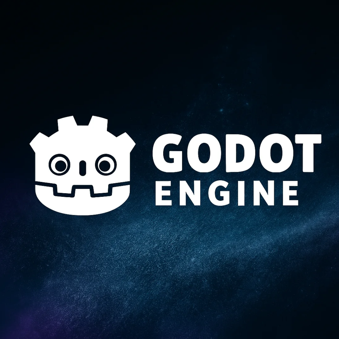 Godot Engine