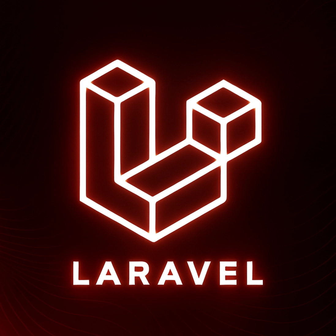 Laravel