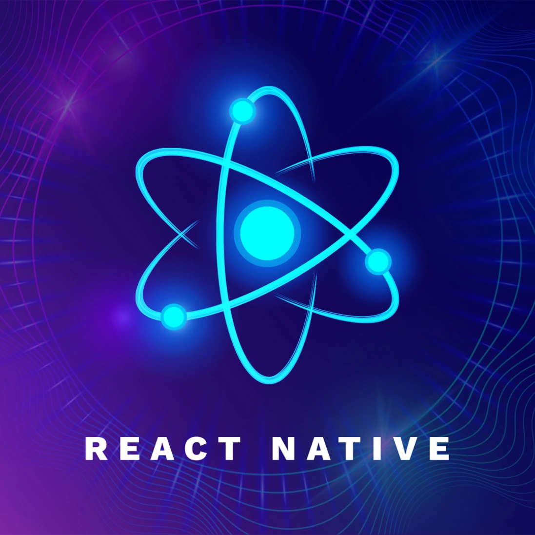 React Native
