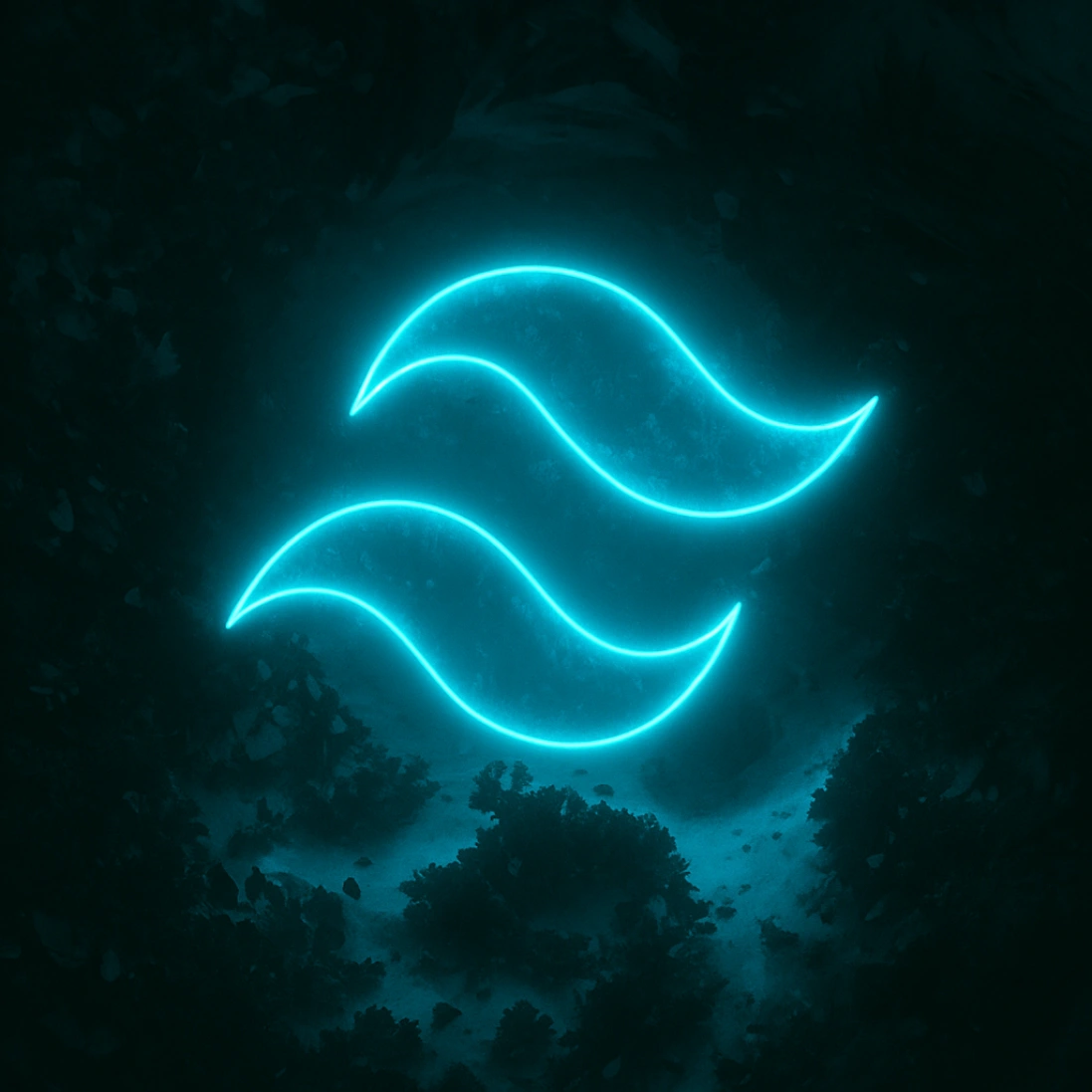 Tailwind CSS