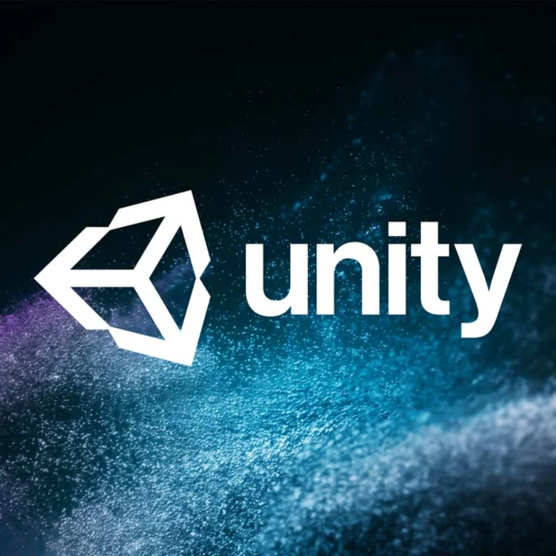 Unity