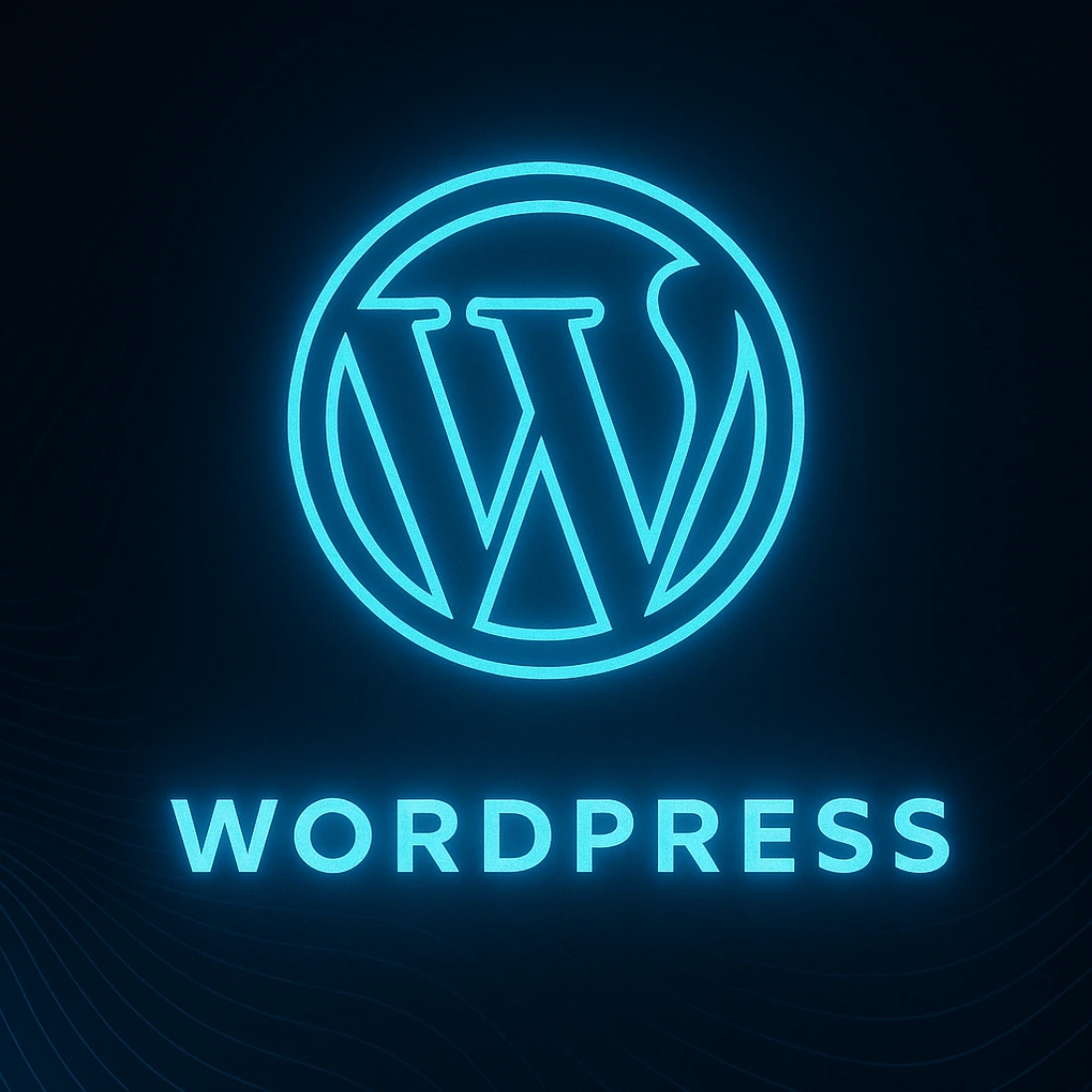WordPress